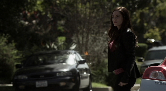 Charmed-Online-dot-net_RosewoodLane3034.jpg