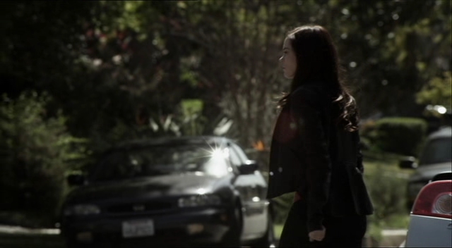 Charmed-Online-dot-net_RosewoodLane3035.jpg