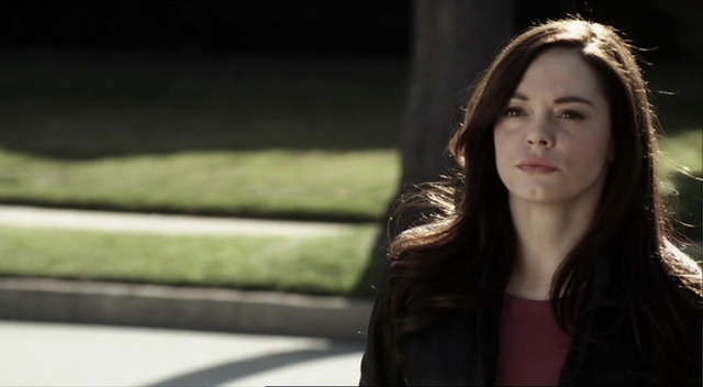 Charmed-Online-dot-net_RosewoodLane3039.jpg