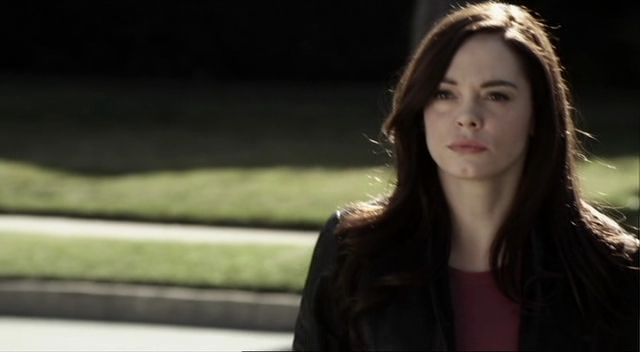 Charmed-Online-dot-net_RosewoodLane3040.jpg