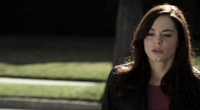 Charmed-Online-dot-net_RosewoodLane3041.jpg