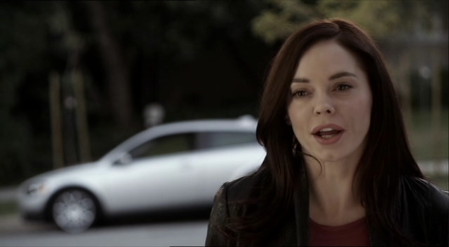 Charmed-Online-dot-net_RosewoodLane3077.jpg