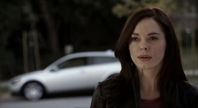 Charmed-Online-dot-net_RosewoodLane3093.jpg Charmed-Online-dot-net_RosewoodLane3093.jpg