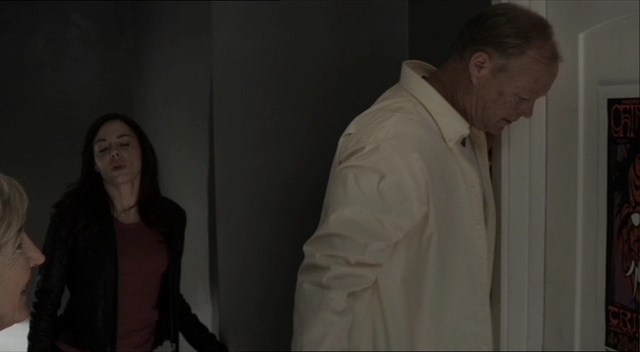 Charmed-Online-dot-net_RosewoodLane3107.jpg