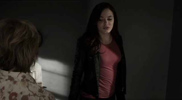 Charmed-Online-dot-net_RosewoodLane3118.jpg
