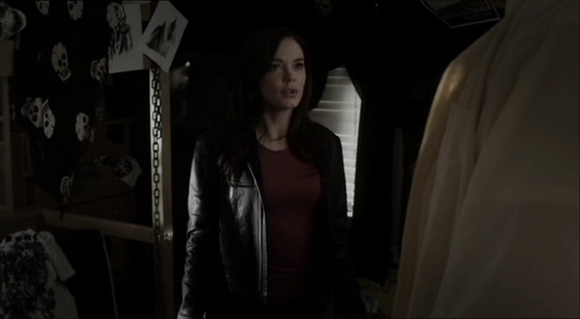 Charmed-Online-dot-net_RosewoodLane3148.jpg
