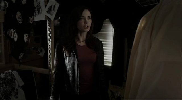 Charmed-Online-dot-net_RosewoodLane3149.jpg