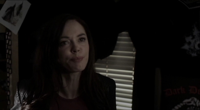 Charmed-Online-dot-net_RosewoodLane3196.jpg Charmed-Online-dot-net_RosewoodLane3196.jpg