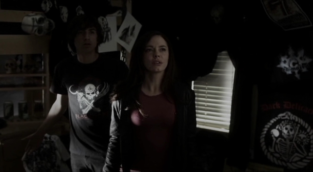 Charmed-Online-dot-net_RosewoodLane3206.jpg