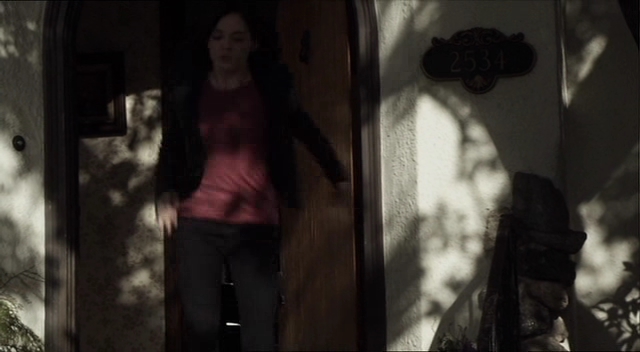 Charmed-Online-dot-net_RosewoodLane3219.jpg Charmed-Online-dot-net_RosewoodLane3219.jpg