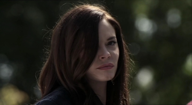 Charmed-Online-dot-net_RosewoodLane3238.jpg Charmed-Online-dot-net_RosewoodLane3238.jpg