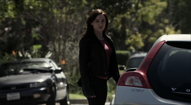 Charmed-Online-dot-net_RosewoodLane3246.jpg