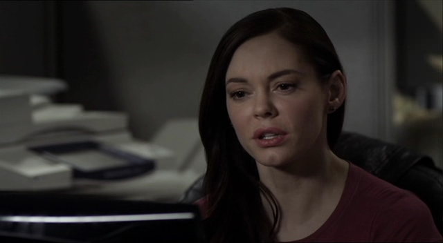 Charmed-Online-dot-net_RosewoodLane3293.jpg