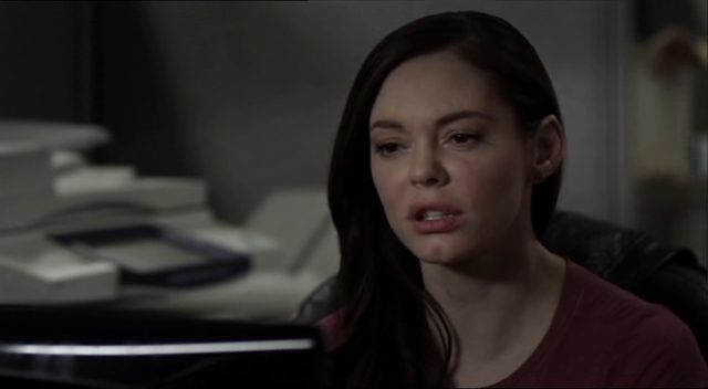 Charmed-Online-dot-net_RosewoodLane3295.jpg