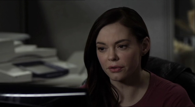 Charmed-Online-dot-net_RosewoodLane3297.jpg