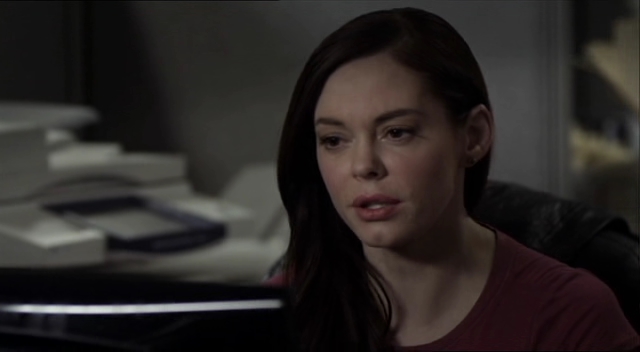 Charmed-Online-dot-net_RosewoodLane3298.jpg