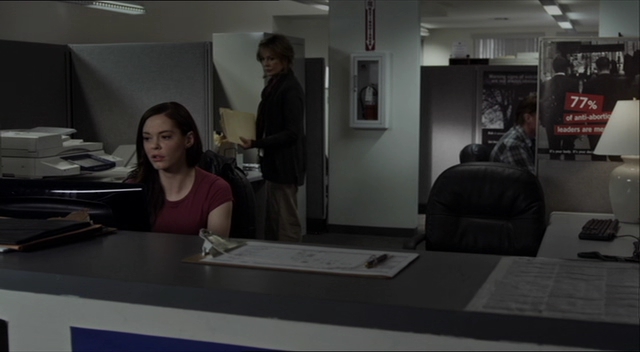 Charmed-Online-dot-net_RosewoodLane3299.jpg