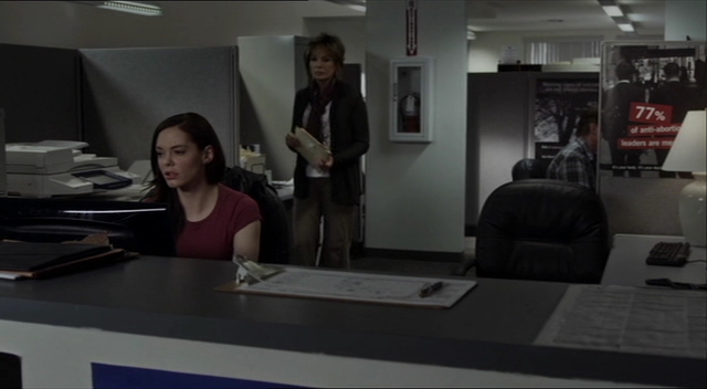 Charmed-Online-dot-net_RosewoodLane3302.jpg