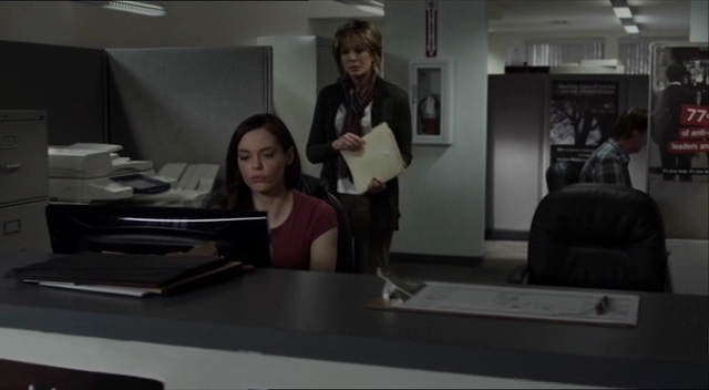 Charmed-Online-dot-net_RosewoodLane3304.jpg