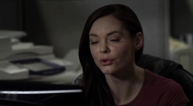 Charmed-Online-dot-net_RosewoodLane3305.jpg