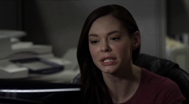 Charmed-Online-dot-net_RosewoodLane3306.jpg