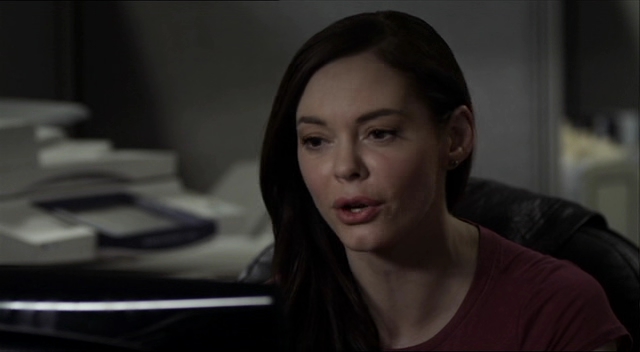 Charmed-Online-dot-net_RosewoodLane3307.jpg Charmed-Online-dot-net_RosewoodLane3307.jpg