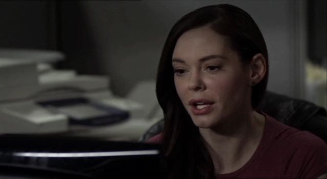 Charmed-Online-dot-net_RosewoodLane3315.jpg