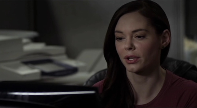 Charmed-Online-dot-net_RosewoodLane3316.jpg