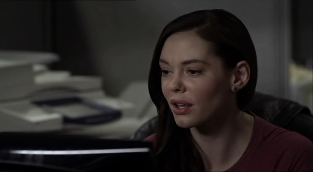 Charmed-Online-dot-net_RosewoodLane3317.jpg
