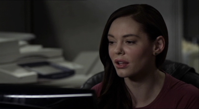 Charmed-Online-dot-net_RosewoodLane3318.jpg