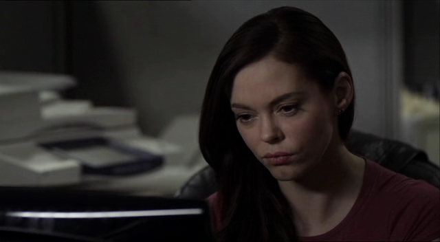 Charmed-Online-dot-net_RosewoodLane3328.jpg