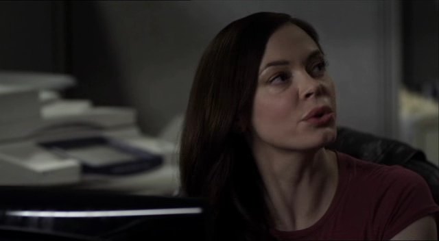 Charmed-Online-dot-net_RosewoodLane3329.jpg
