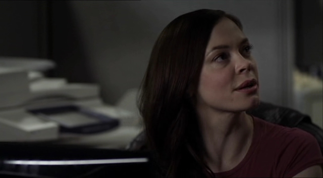 Charmed-Online-dot-net_RosewoodLane3330.jpg