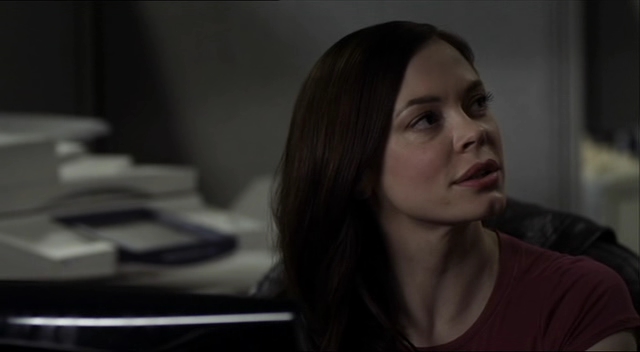 Charmed-Online-dot-net_RosewoodLane3331.jpg