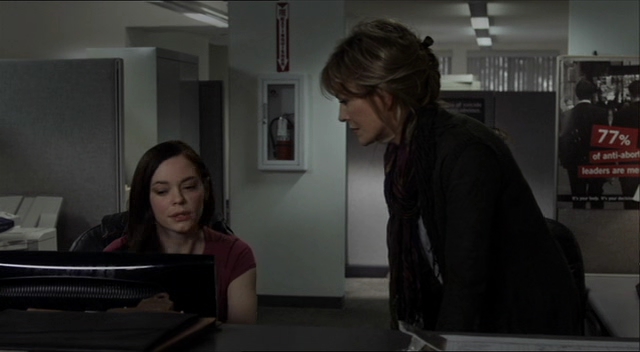 Charmed-Online-dot-net_RosewoodLane3333.jpg