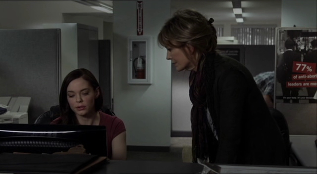 Charmed-Online-dot-net_RosewoodLane3334.jpg