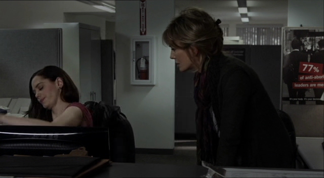 Charmed-Online-dot-net_RosewoodLane3339.jpg