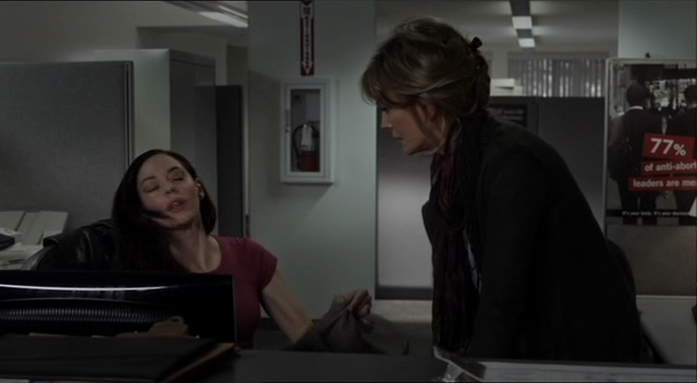 Charmed-Online-dot-net_RosewoodLane3342.jpg