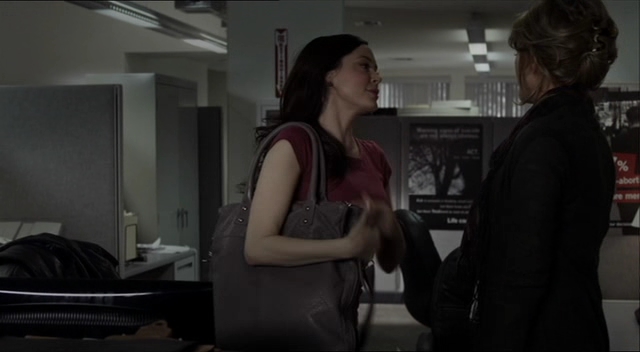 Charmed-Online-dot-net_RosewoodLane3344.jpg