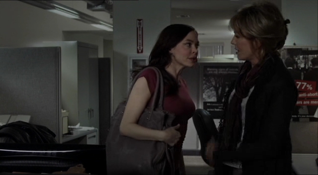Charmed-Online-dot-net_RosewoodLane3345.jpg