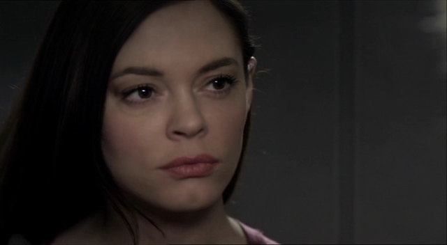 Charmed-Online-dot-net_RosewoodLane3351.jpg