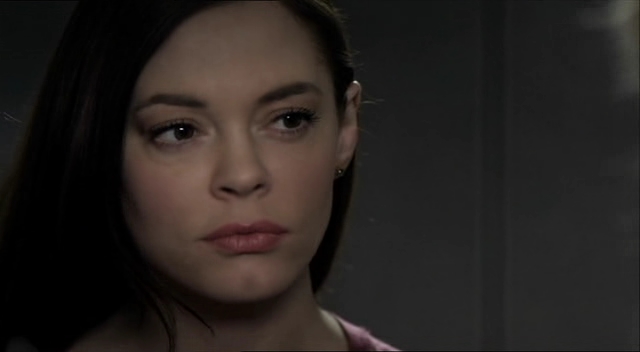 Charmed-Online-dot-net_RosewoodLane3352.jpg