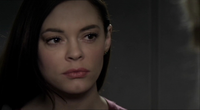 Charmed-Online-dot-net_RosewoodLane3353.jpg