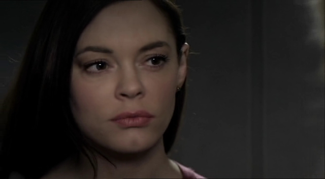 Charmed-Online-dot-net_RosewoodLane3354.jpg