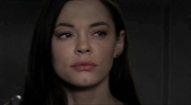 Charmed-Online-dot-net_RosewoodLane3360.jpg