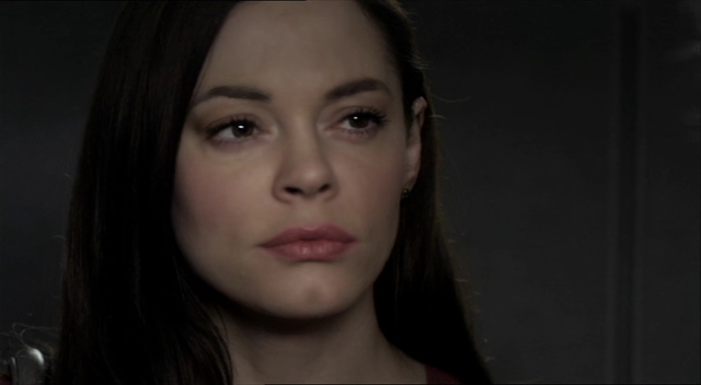 Charmed-Online-dot-net_RosewoodLane3361.jpg