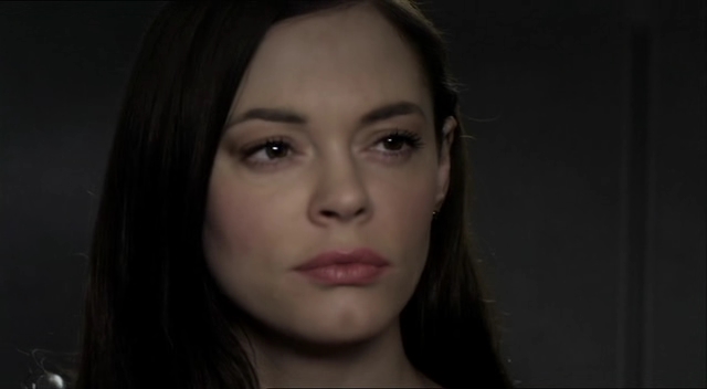 Charmed-Online-dot-net_RosewoodLane3363.jpg