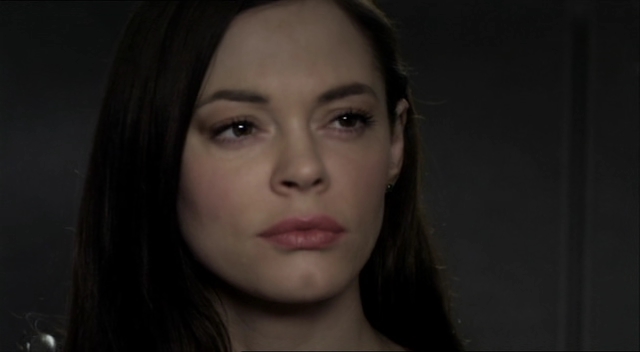 Charmed-Online-dot-net_RosewoodLane3364.jpg Charmed-Online-dot-net_RosewoodLane3364.jpg