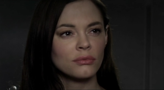 Charmed-Online-dot-net_RosewoodLane3367.jpg