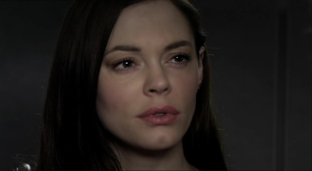 Charmed-Online-dot-net_RosewoodLane3368.jpg
